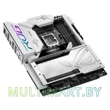Материнская плата ASUS ROG MAXIMUS Z790 FORMULA картинка 4